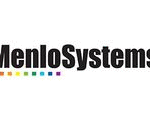 Menlo Systems GmbH