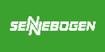 SENNEBOGEN Maschinenfabrik GmbH