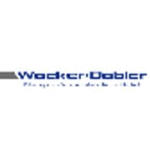 Wacker+Döbler Vertriebsgesellschaft mbH'