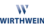 Wirthwein SE