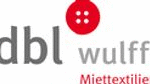 Wulff Textil-Service GmbH