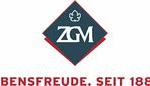 Zimmermann-Graeff & Müller GmbH