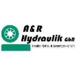 A & R Hydraulik GbR Tobias Albers und Marcel Röhrig
