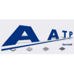 AATP-GmbH Planungsbüro für Automatisierungstechnik