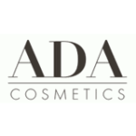 ADA Cosmetics