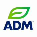 ADM WILD Europe GmbH & Co. KG