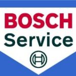 AED KFZ Meisterbetrieb & Bosch Car Service