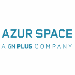 AZUR SPACE Solar Power GmbH