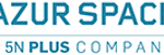 AZUR SPACE Solar Power GmbH