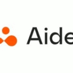 Aide GmbH PersonalService