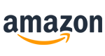 Amazon Workforce Staffing