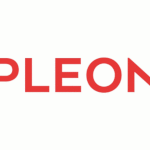 Apleona Logistics Services GmbH