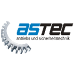 Astec Antriebs-u.Sicherheitstechnik