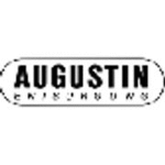 Augustin Entsorgung Bremen GmbH & Co. KG