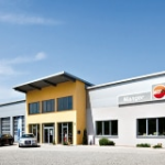 Auto Manger