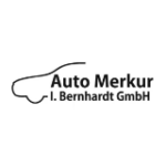 Auto-Merkur I. Bernhardt GmbH