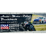 Auto-Moto-Point Buchbach