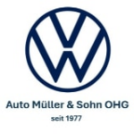 Auto Müller & Sohn OHG