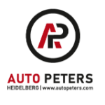 Auto-Peters GmbH