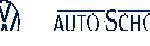 Auto-Scholz AHG GmbH & Co. KG