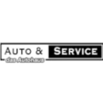 Auto & Service A&S GmbH & Co. KG