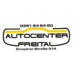 Autocenter Freital e.K.