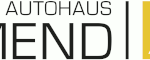 Autohaus Amend GmbH & Co. KG