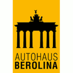 Autohaus Berolina GmbH