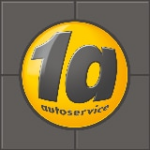 Autohaus Bodenstab