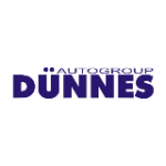 Autohaus Dünnes & Sohn GmbH