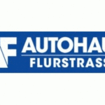 Autohaus Flurstraße GmbH