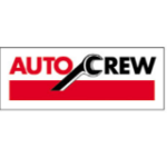 Autohaus M. Borchert GmbH
