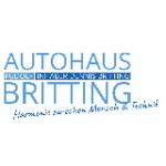 Autohaus Rudolf Britting e.Kfm. Inh. Dennis Britting Mazda-Vertragshändler
