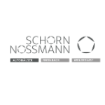 Autohaus Schorn GmbH