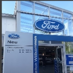 Autohaus Uwe Neu Inh. Uwe Neu
