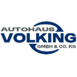 Autohaus Volking GmbH & Co. KG