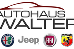 Autohaus Walter GmbH