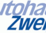 Autohaus Zweig GmbH & Co. KG