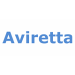 Aviretta GmbH