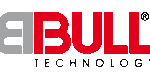 BBULL Technology GmbH