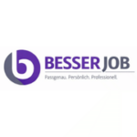 BESSER JOB