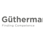 BS Güthermann GmbH