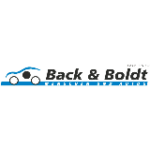 Back & Boldt GmbH