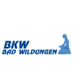 Bad Wildunger Kraftwagenverkehrs- und Wasserversorgungsges. mbH ( BKW )