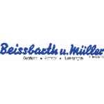 Beissbarth u. Müller GmbH & Co. KG