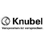Bernard Knubel GmbH & Co. KG