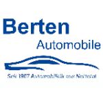 Berten GmbH