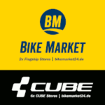 Bike Market GmbH