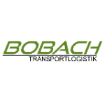 Bobach Verwaltungsgesellschaft mbH