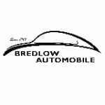 Bredlow GmbH